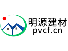 我公司已通過國家級重合同守信用企業(yè)評審