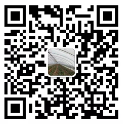 綠源能源環(huán)境科技集團(tuán)有限公司