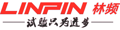 綠源能源環(huán)境科技集團(tuán)有限公司